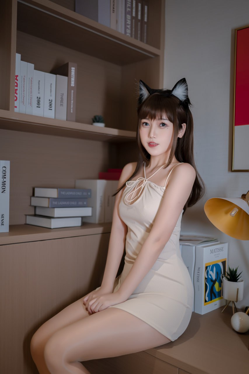 บุไดเมา - เกียเจี่ยวเมาเลาชี