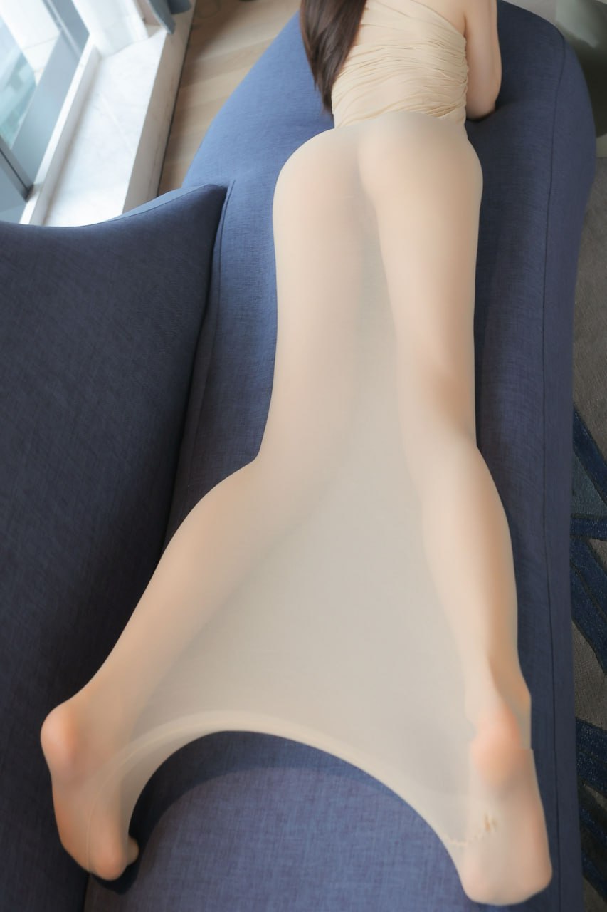 清妙 - 肉絲を装載した人