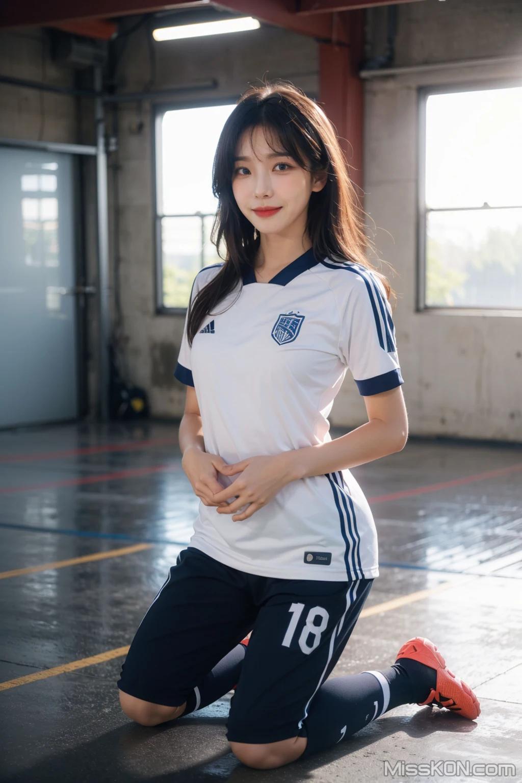 AI 생성] 니실 화풍 Vol.022 (187장 사진)