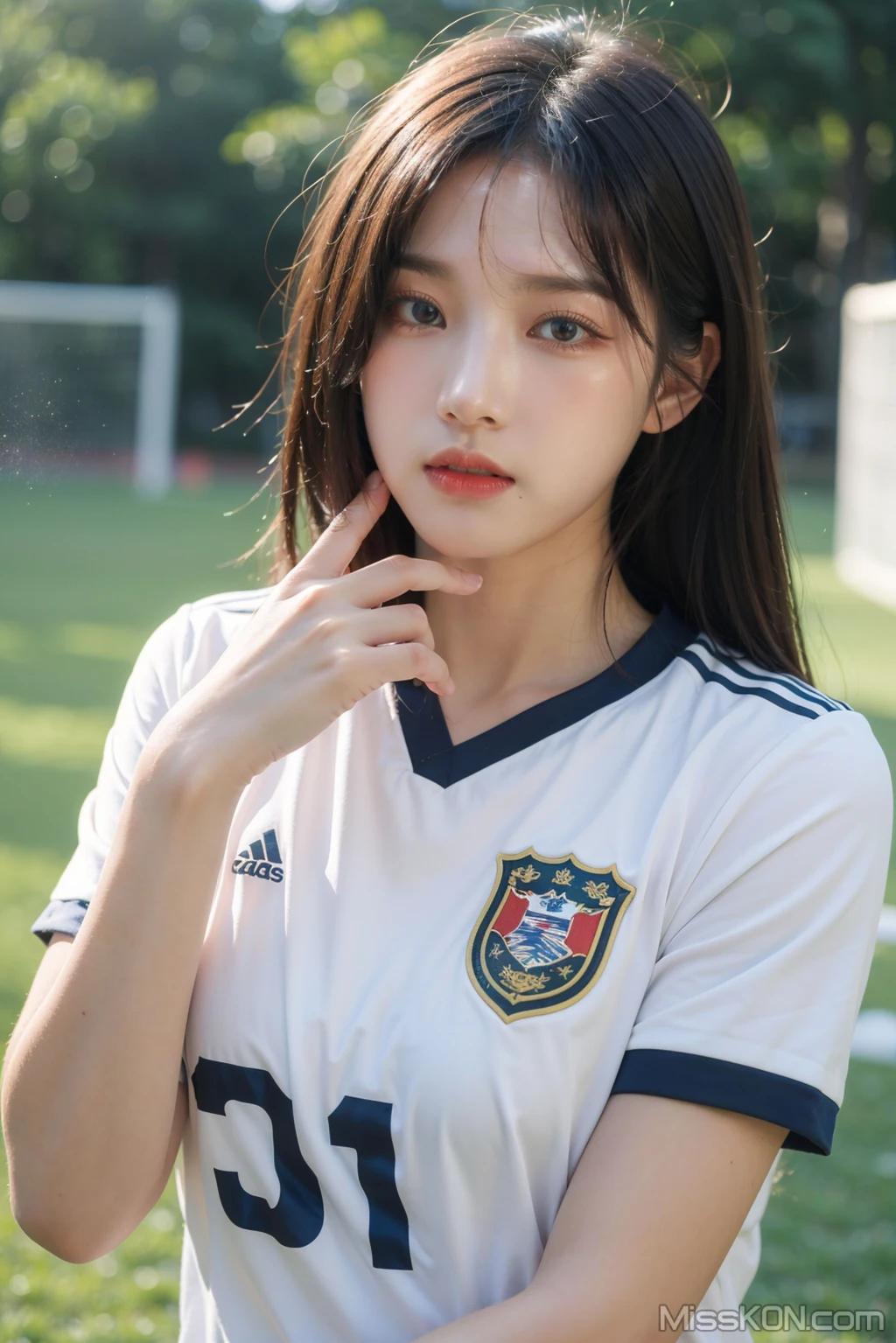 AI 생성] 니실 화풍 Vol.022 (187장 사진)