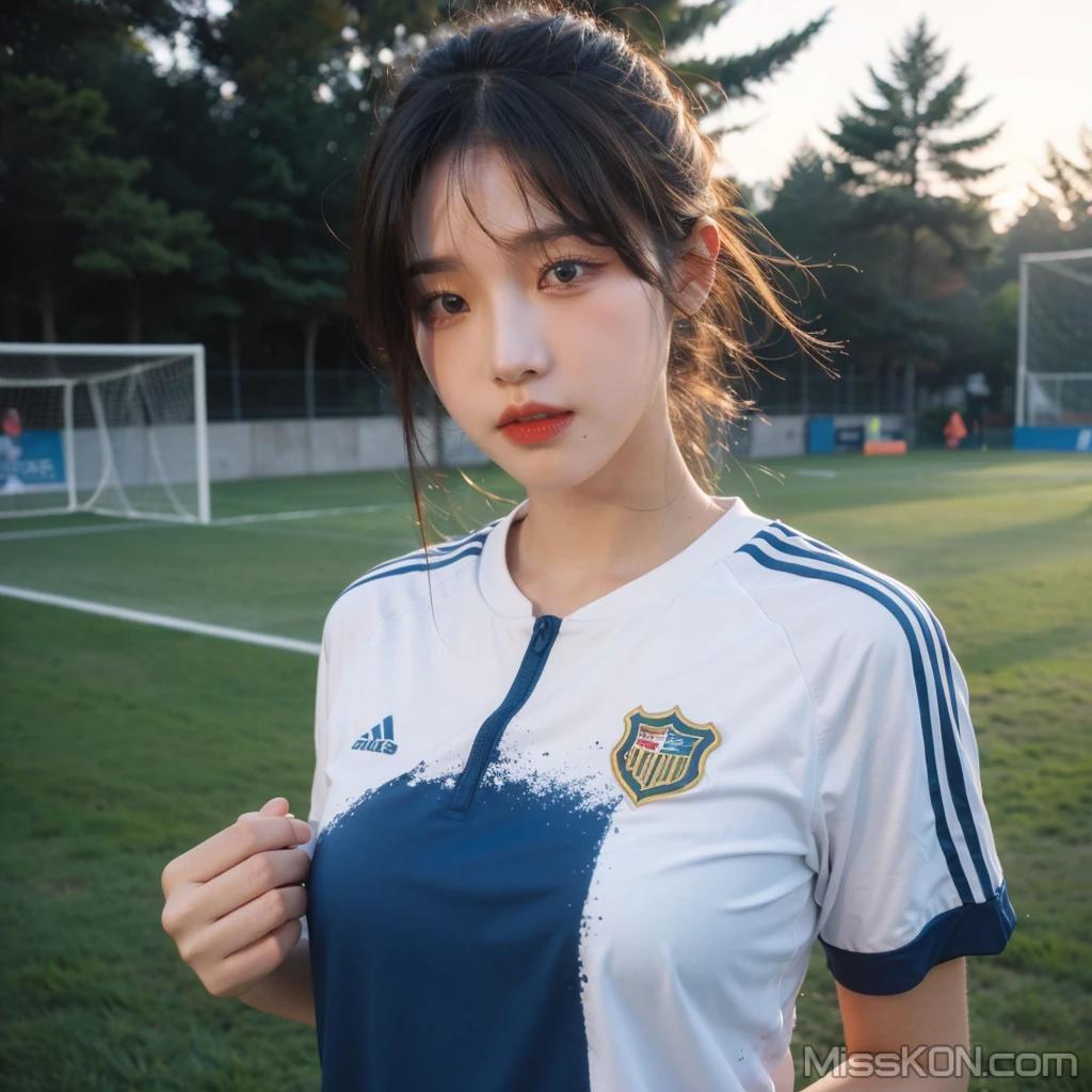 AI 생성] 니실 화풍 Vol.022 (187장 사진)