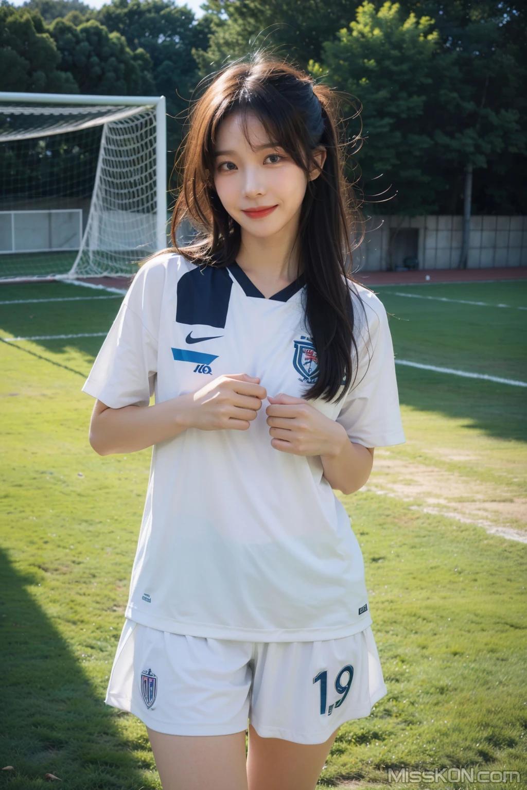 AI 생성] 니실 화풍 Vol.022 (187장 사진)