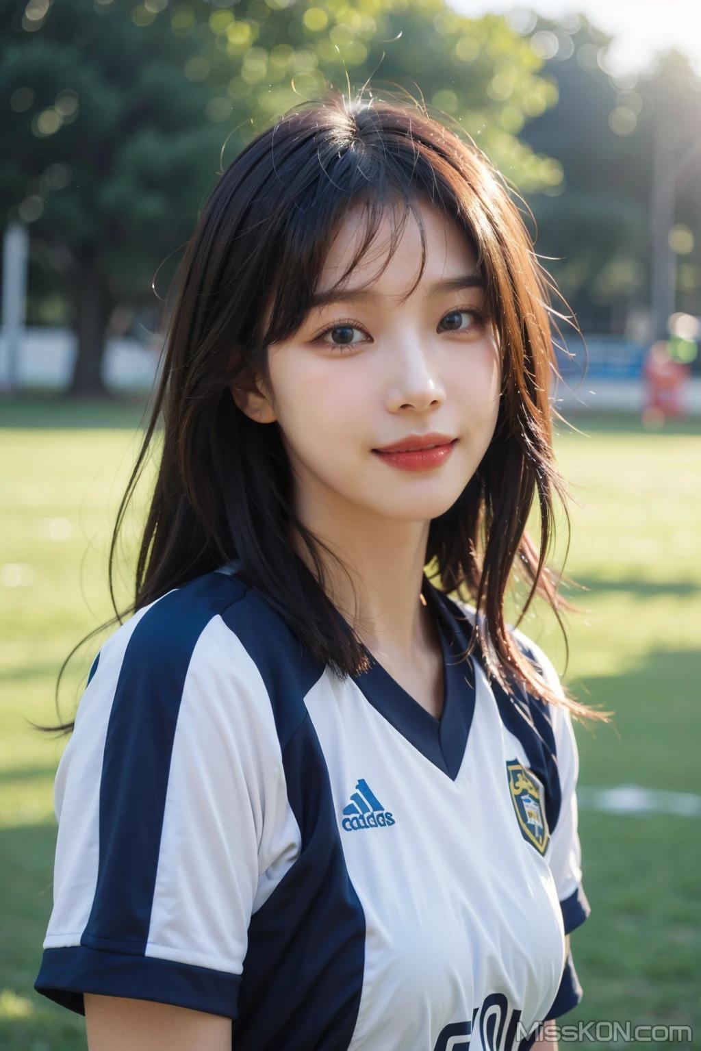 AI 생성] 니실 화풍 Vol.022 (187장 사진)