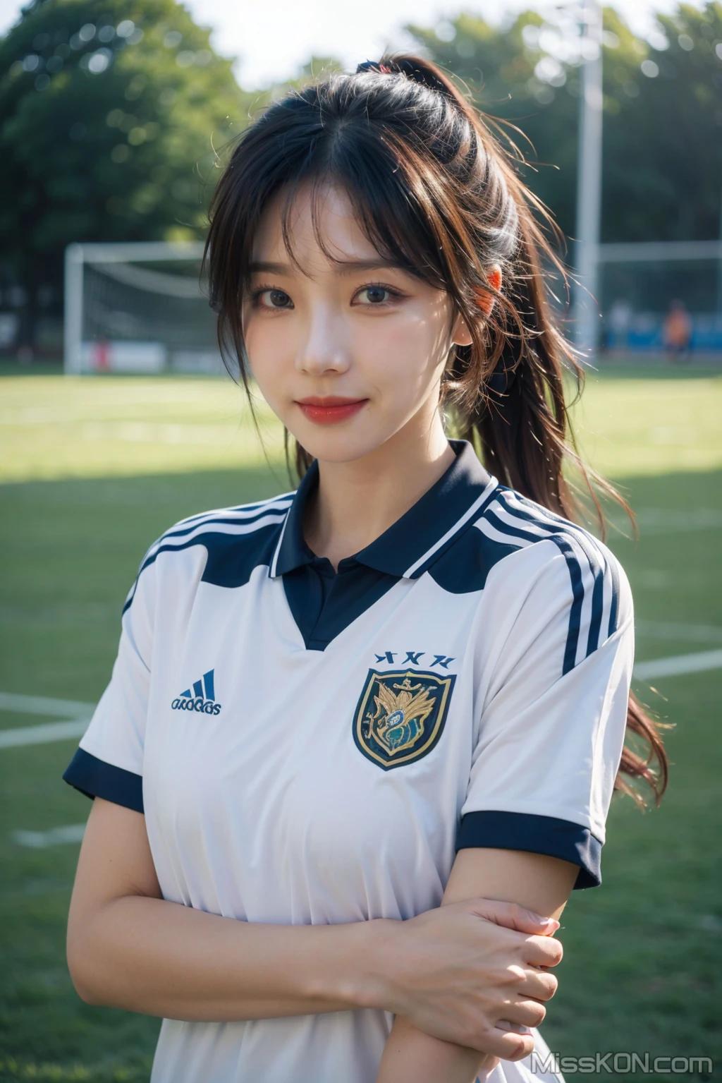 AI 생성] 니실 화풍 Vol.022 (187장 사진)