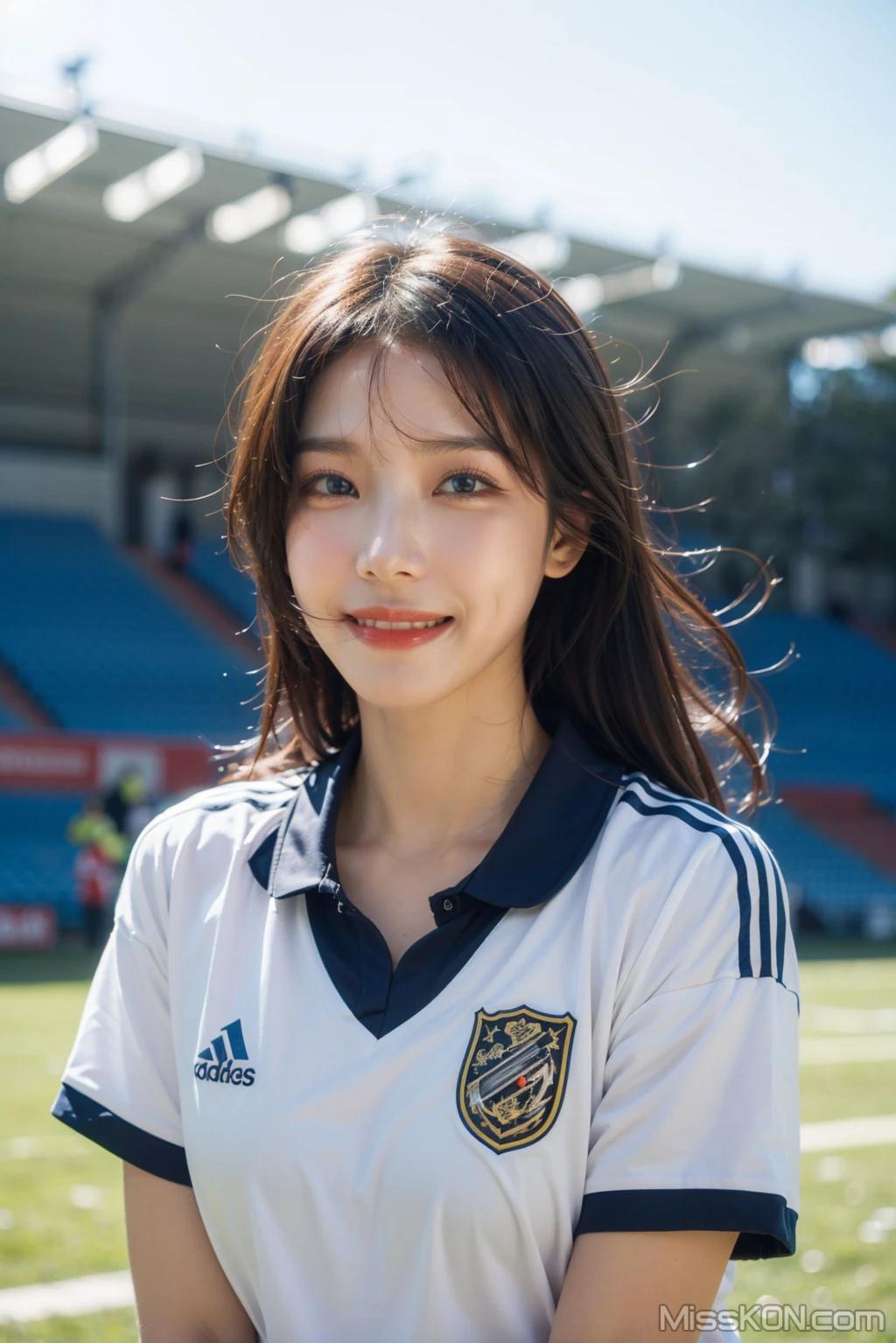 AI 생성] 니실 화풍 Vol.022 (187장 사진)