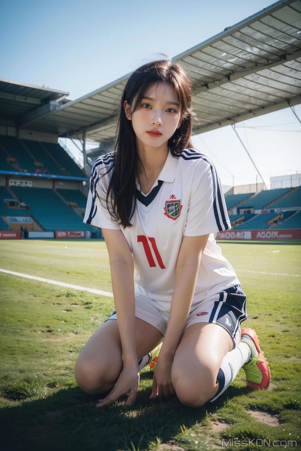 AI 생성] 니실 화풍 Vol.022 (187장 사진)