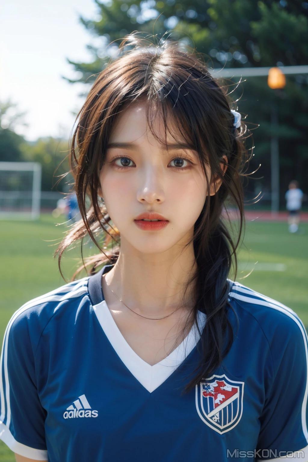 AI 생성] 니실 화풍 Vol.022 (187장 사진)