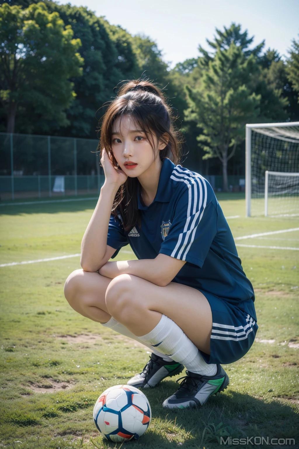 [AI Generated] 拟实画风 Vol.022 (187 photos)