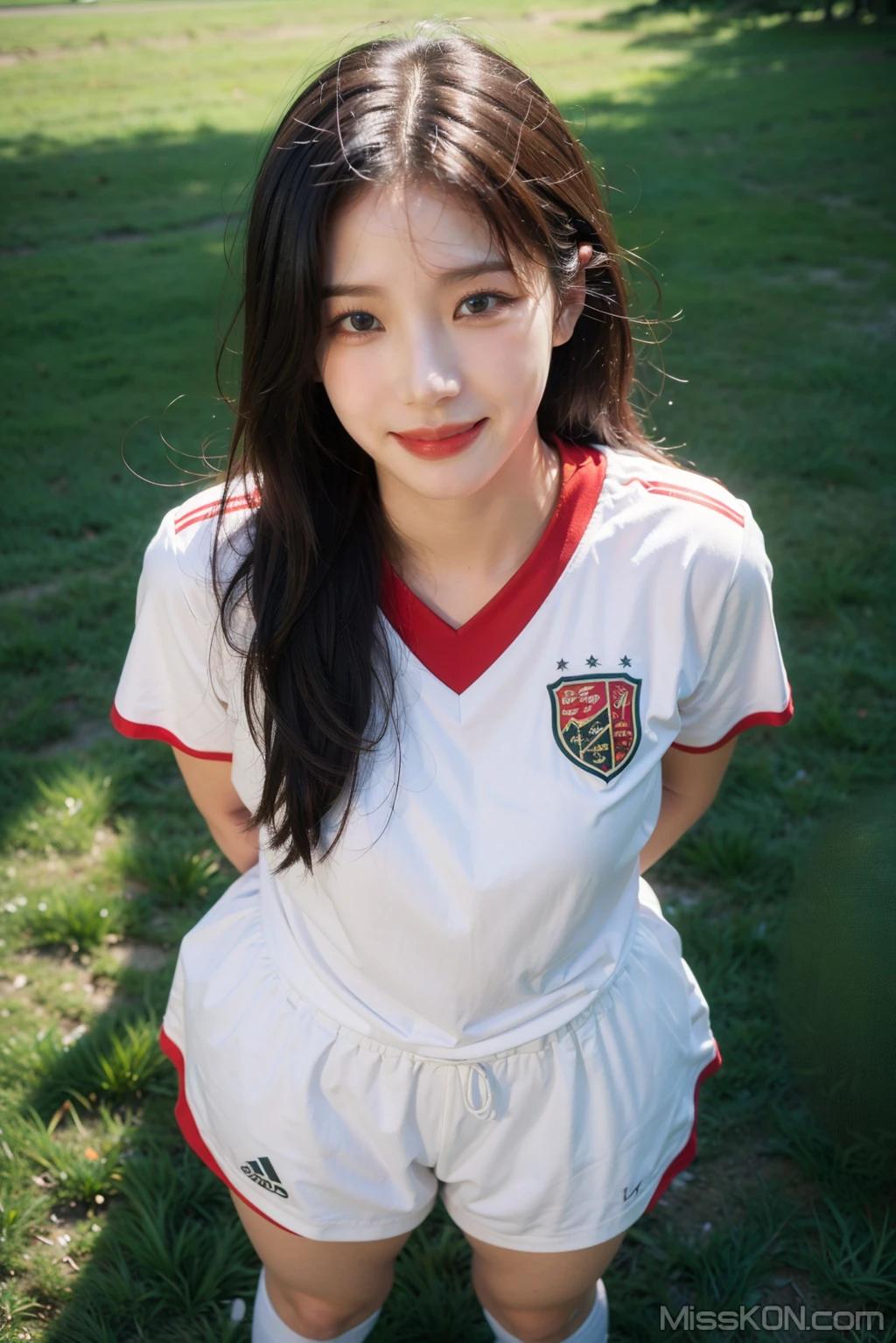 [AI Generated] 拟实画风 Vol.022 (187 photos)