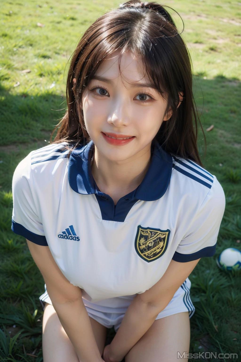 [AI Generated] 拟实画风 Vol.022 (187 photos)