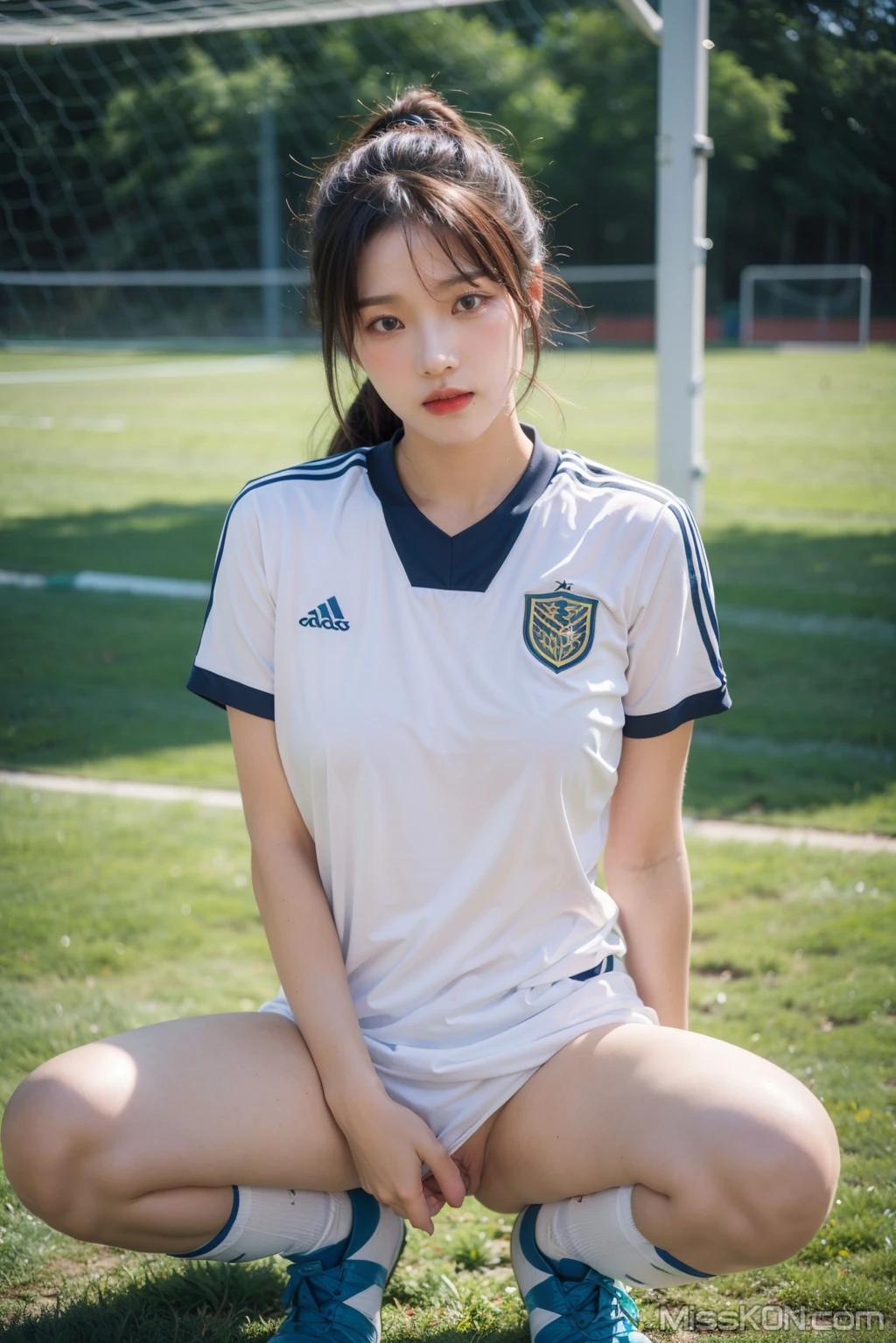 [AI Generated] 拟实画风 Vol.022 (187 photos)