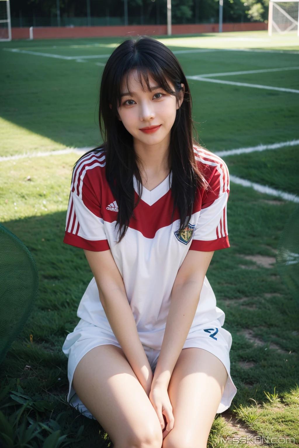 [AI Generated] 拟实画风 Vol.022 (187 photos)