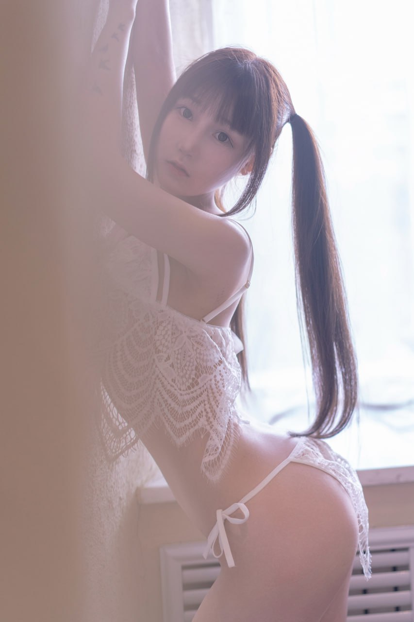 Xingye Mitu - Chuntao