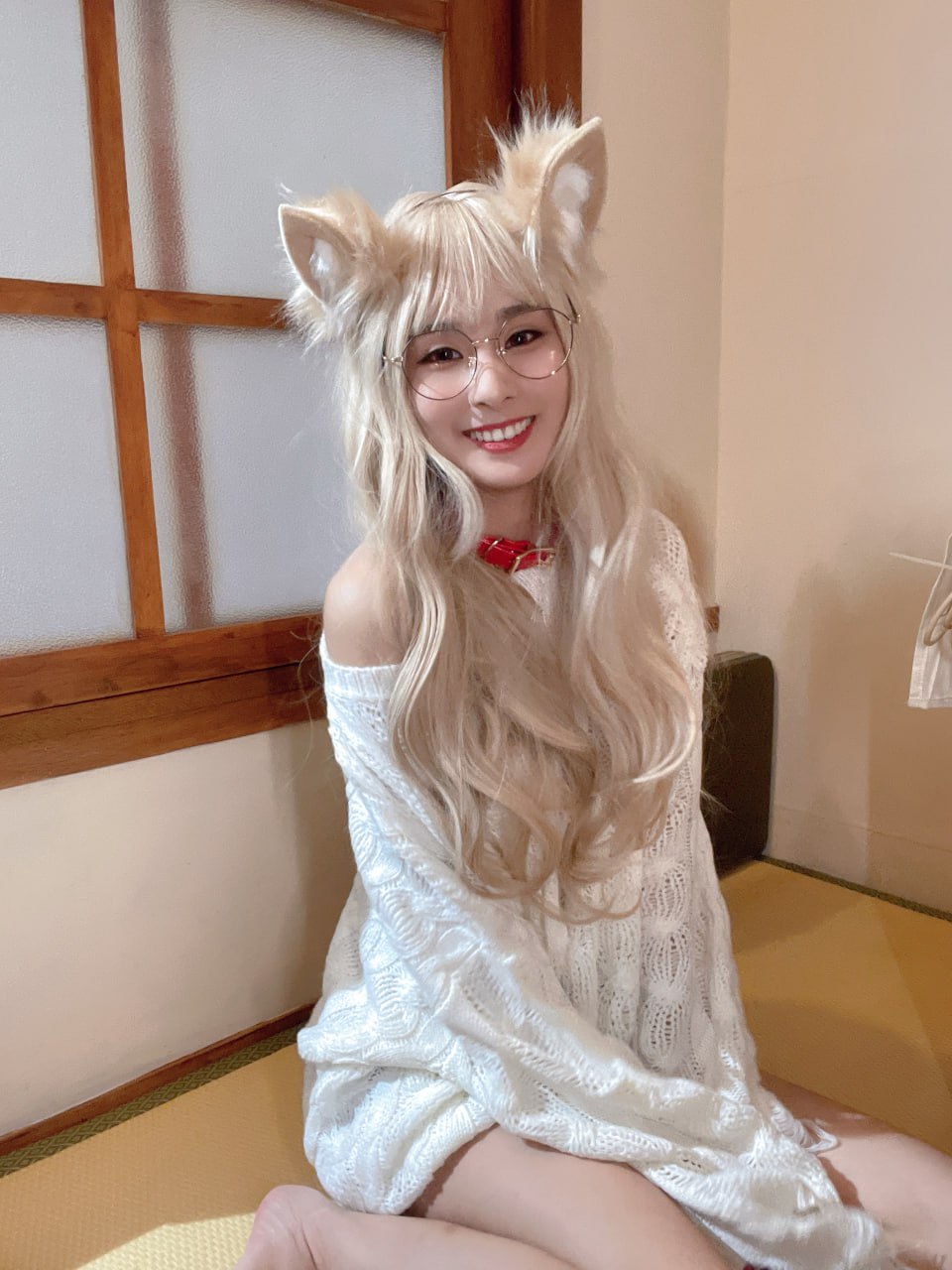 니니루 - 묘녀 120P1V