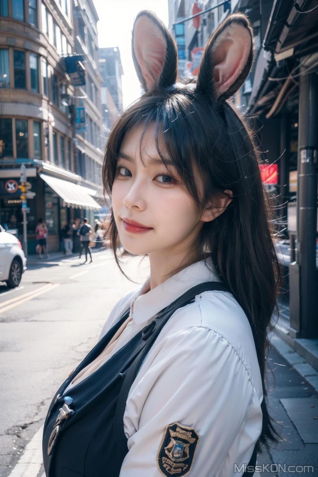 AI 生成] 擬実画風 Vol.023 (182枚の写真)