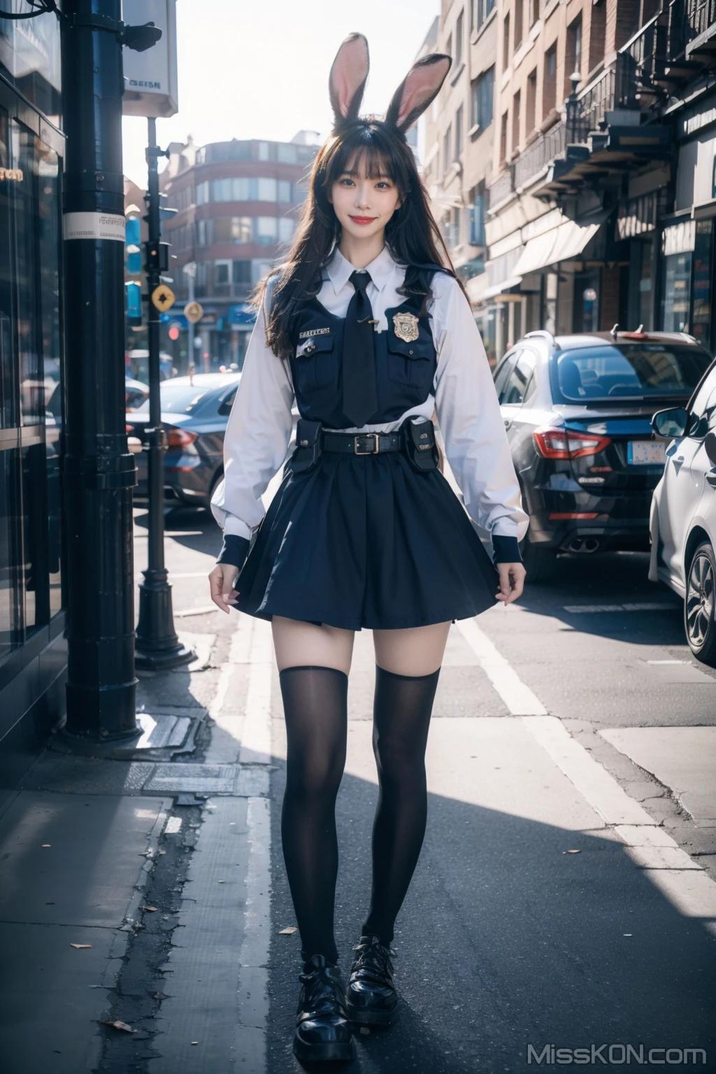 AI 生成] 擬実画風 Vol.023 (182枚の写真)
