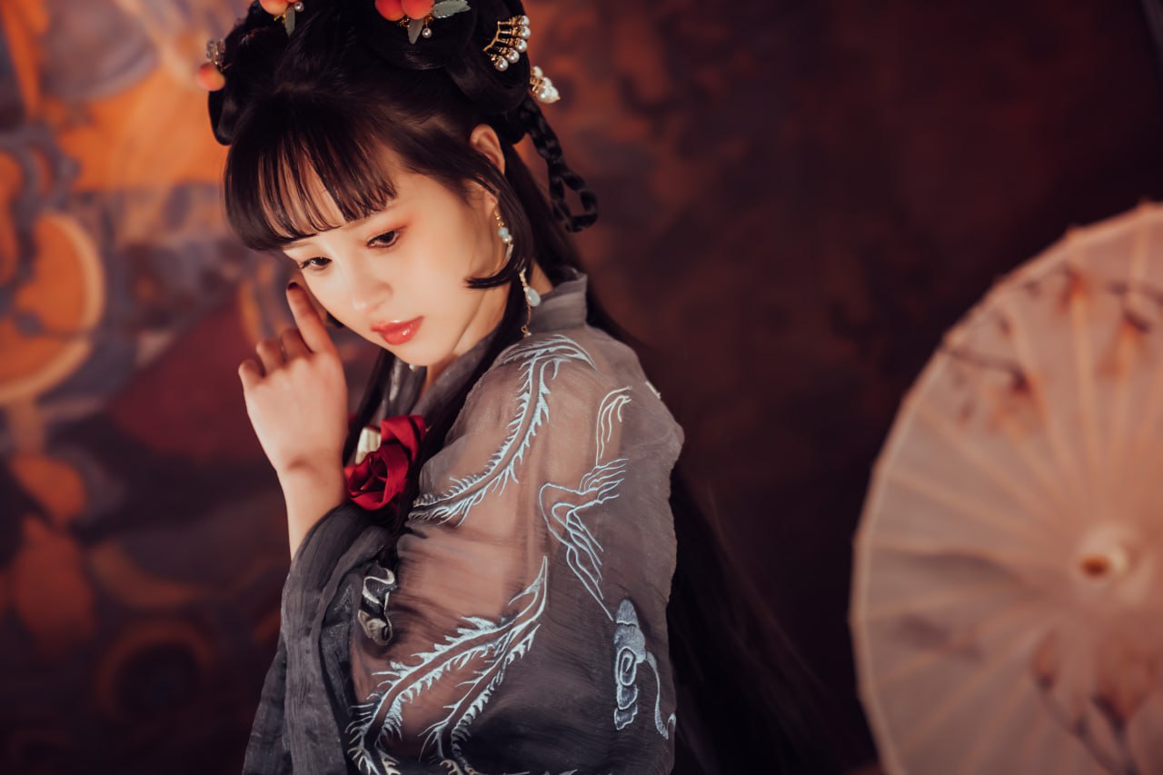 Huyền Zai Zz - Tiểu Bí Ba Tinh