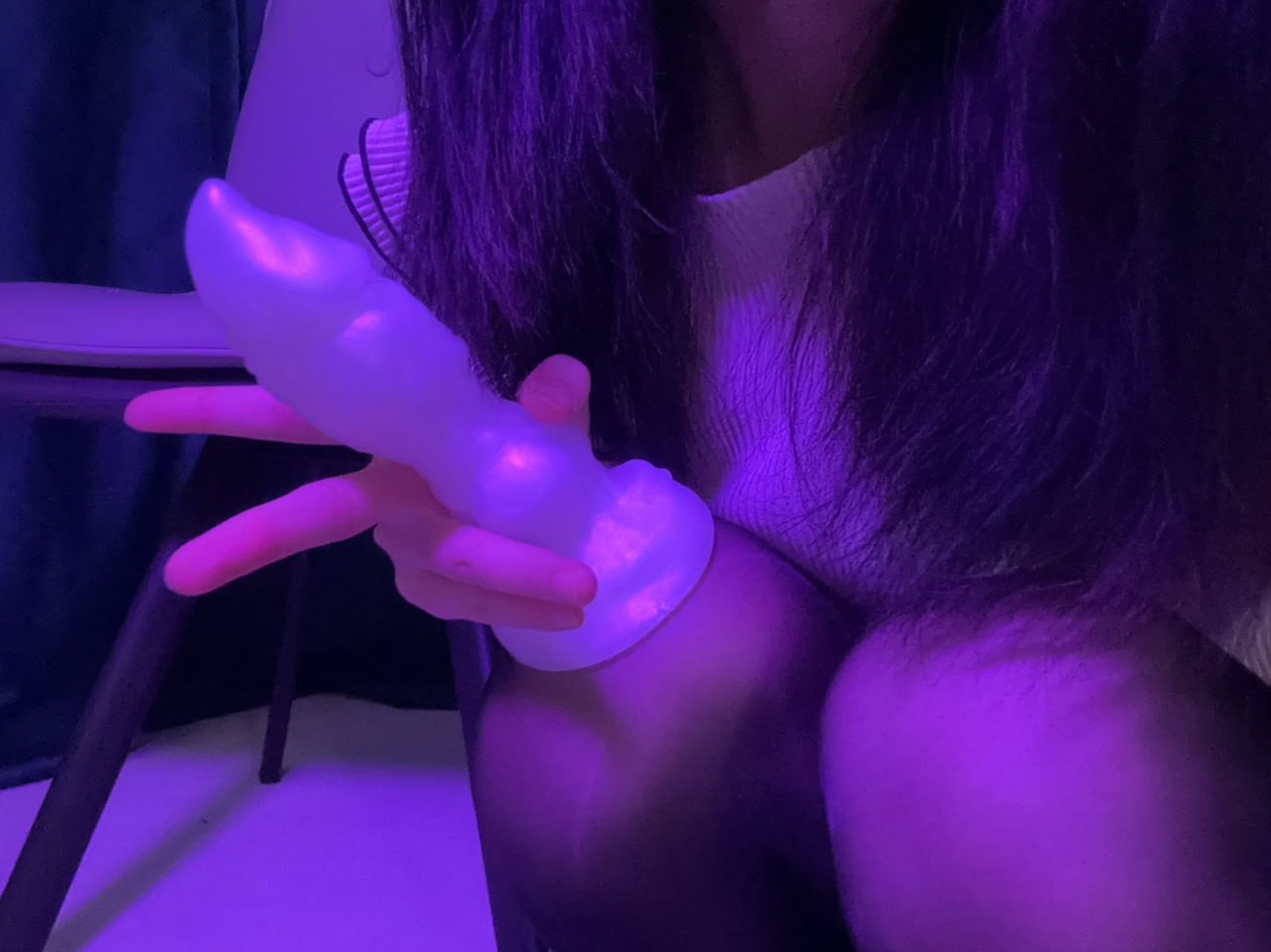 Hexus Công nghệ - Huyễn Long 29P