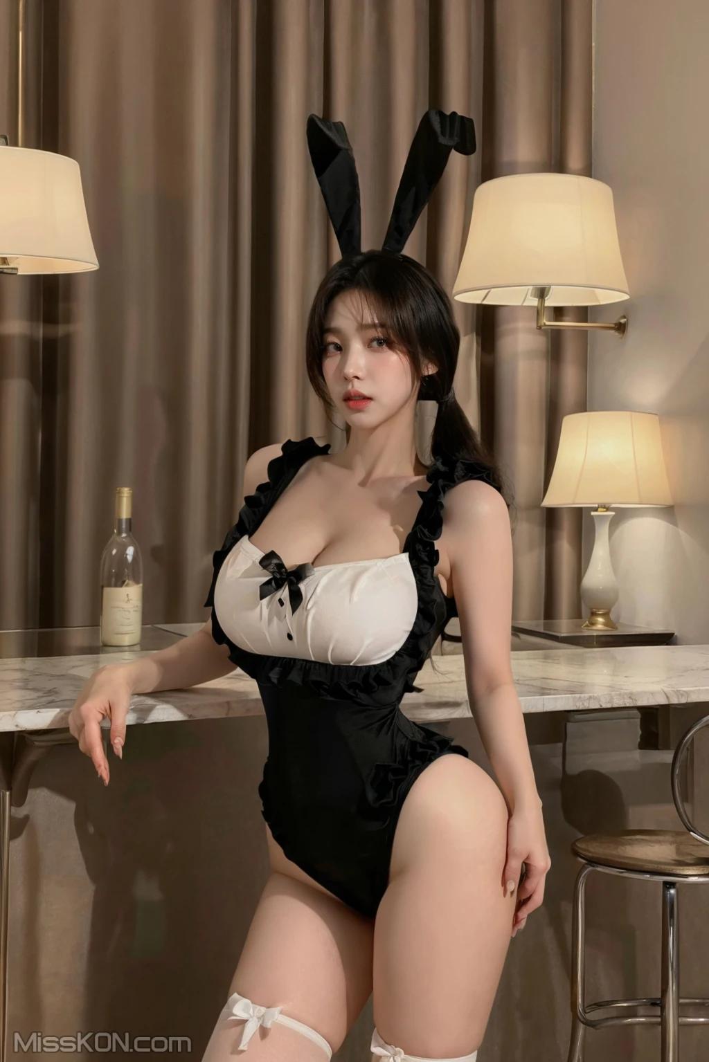 AI Generated Simulated Realistic Art Style Vol.030 (182 photos)