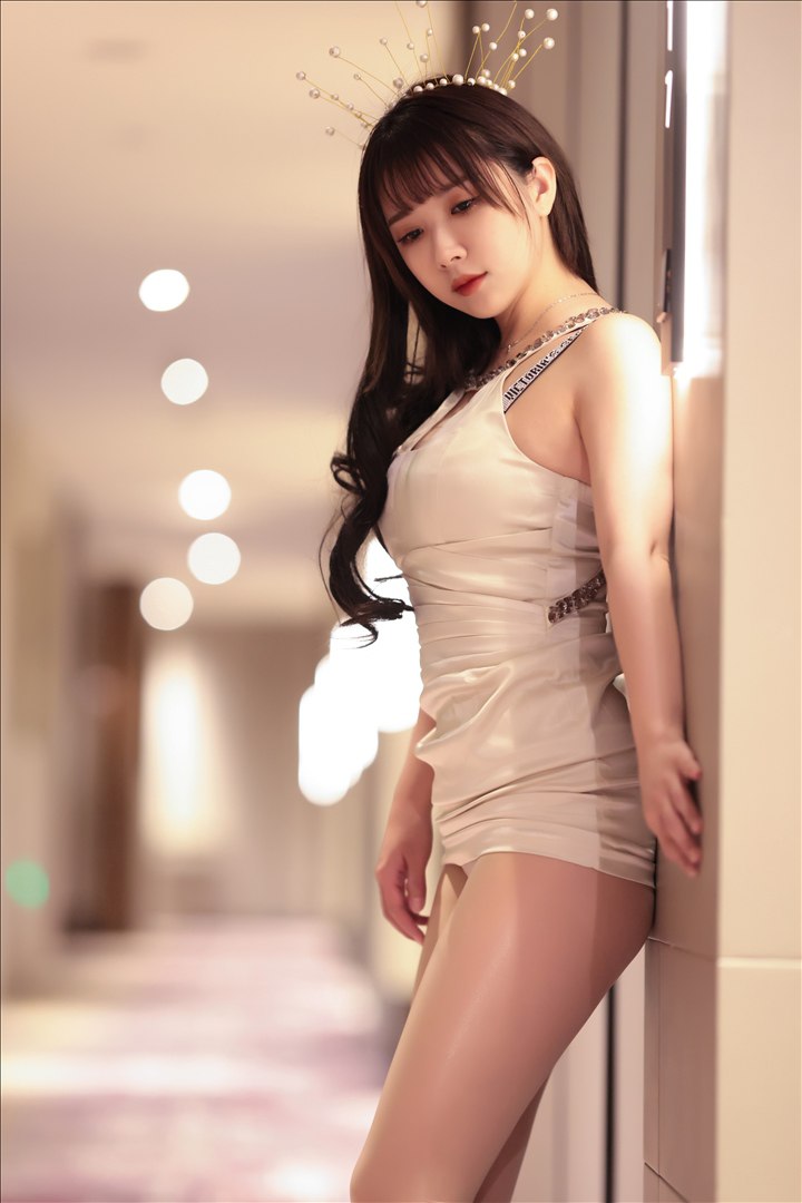 Phù Thủy Nhỏ Luna - Vô Nội Thịt Tơ 96P
