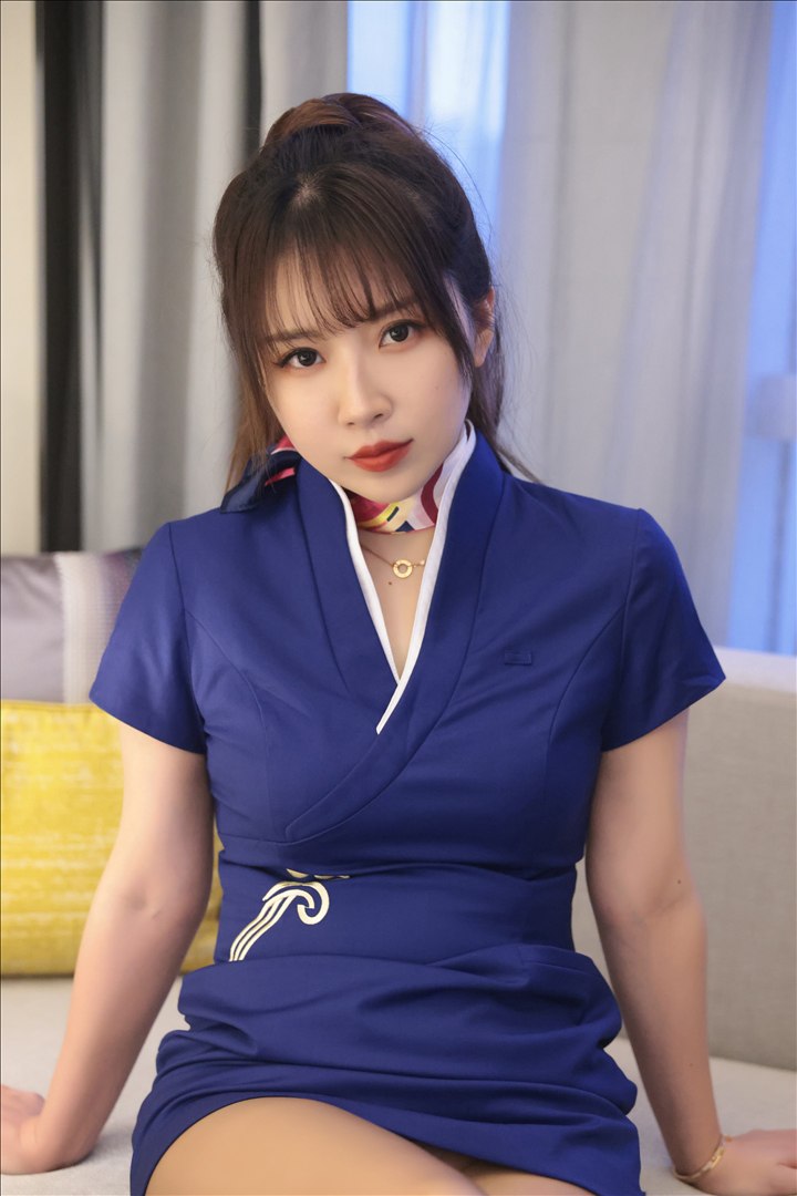 小女巫露娜 - 深航 156P