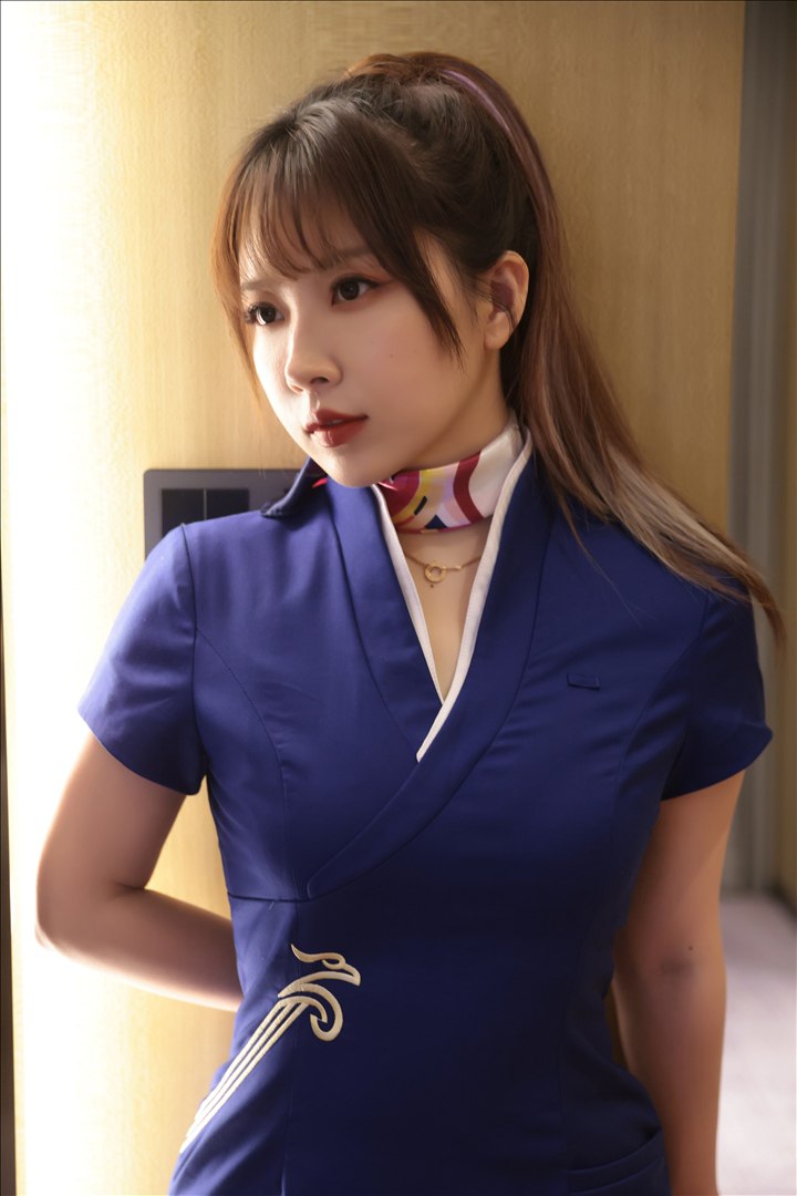 小女巫露娜 - 深航 156P