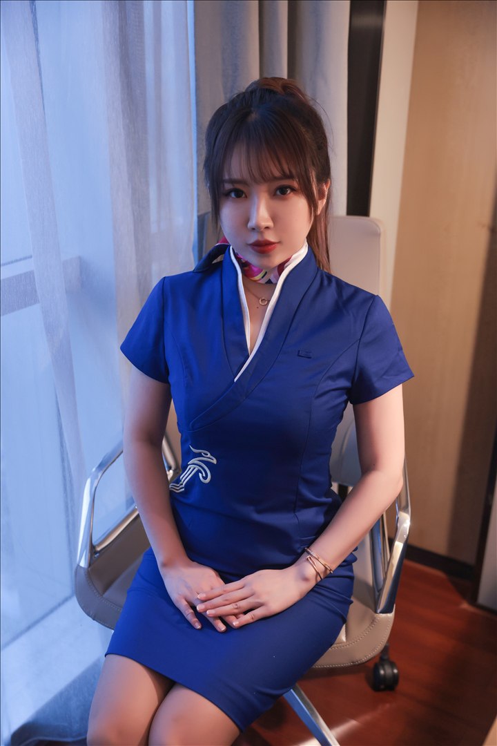 小女巫露娜 - 深航 156P