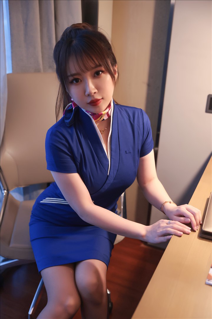 小女巫露娜 - 深航 156P