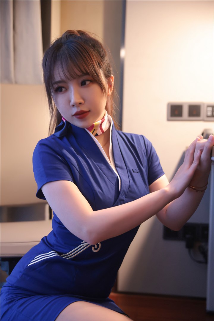 小女巫露娜 - 深航 156P