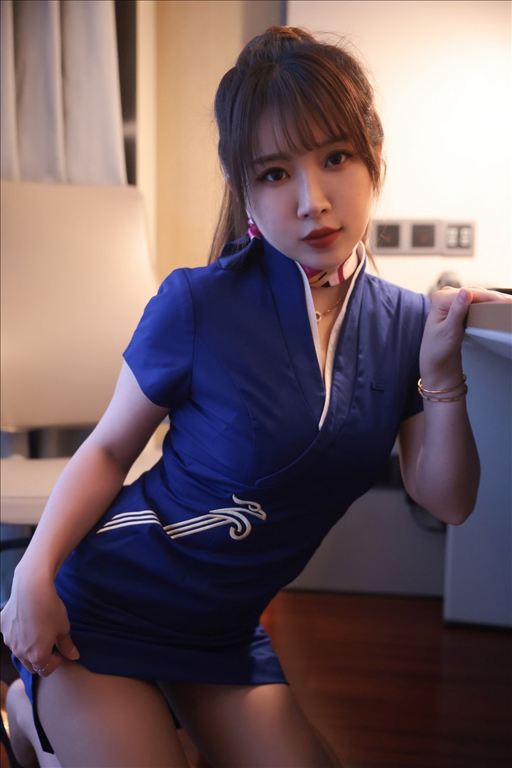 小女巫露娜 - 深航 156P