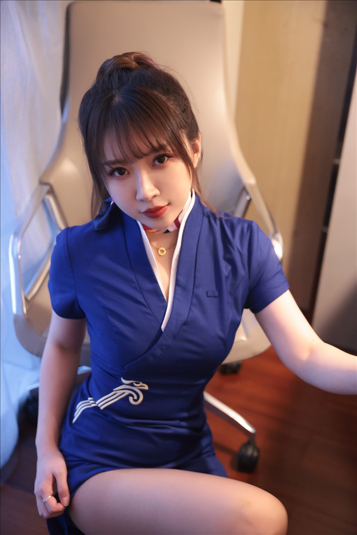 小女巫露娜 - 深航 156P