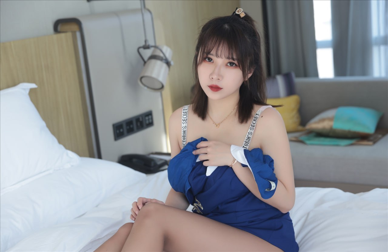 Nữ Phù Thủy Nhỏ Luna - Thâm Hàng 156P