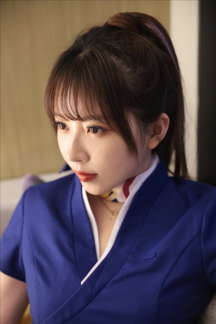Nữ Phù Thủy Nhỏ Luna - Thâm Hàng 156P