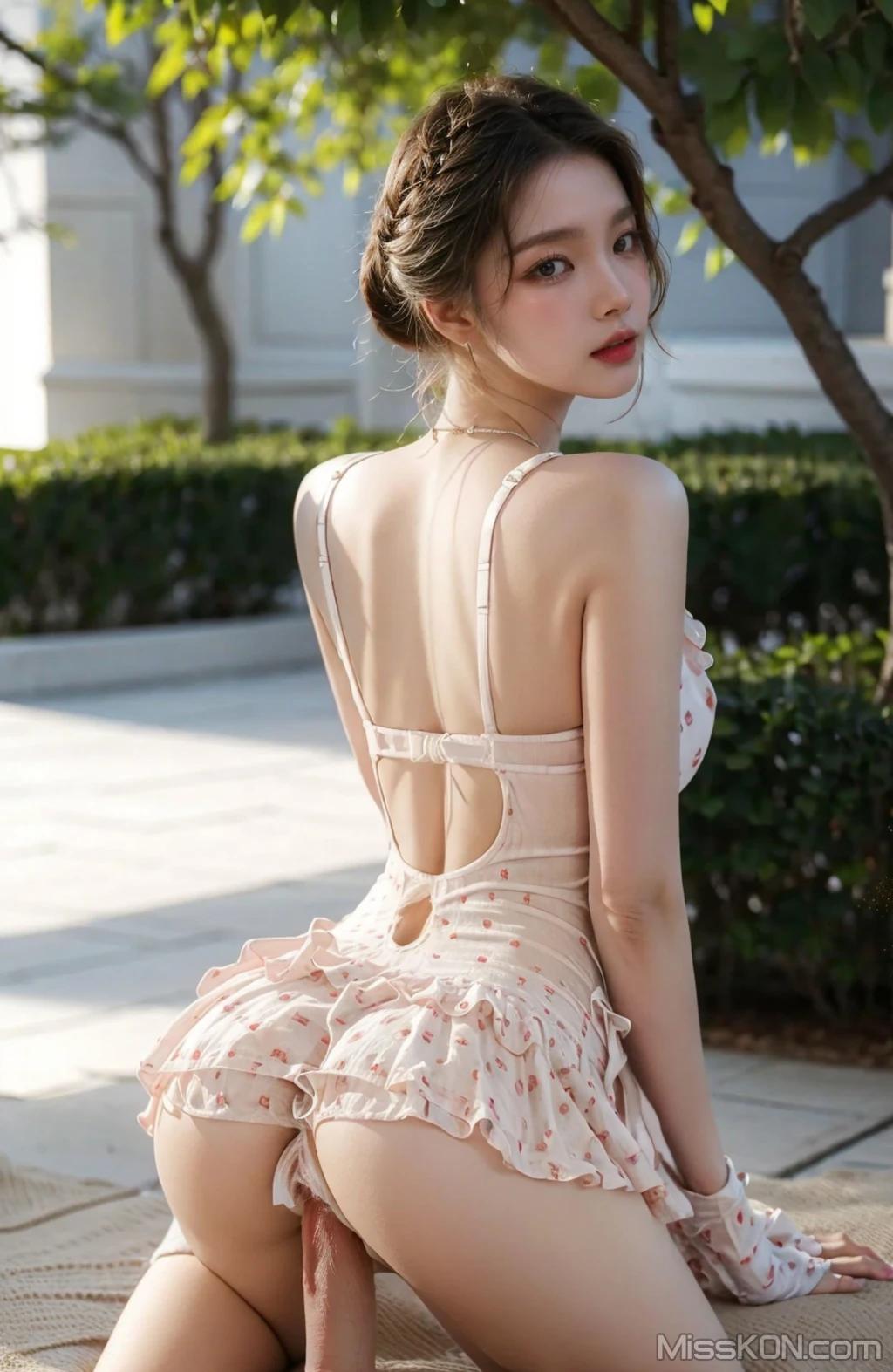 [AI Generated] Hình ảnh thực tế Vol.044 (235 ảnh)
