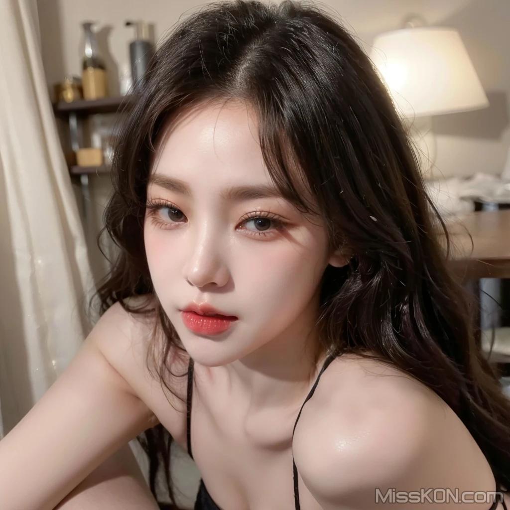 AI生成] 擬似実画風 Vol.044 (235枚の写真)