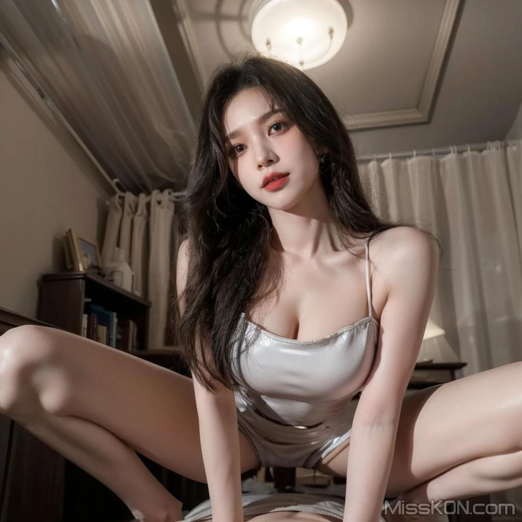 [AI Generated] Hình ảnh thực tế Vol.044 (235 ảnh)