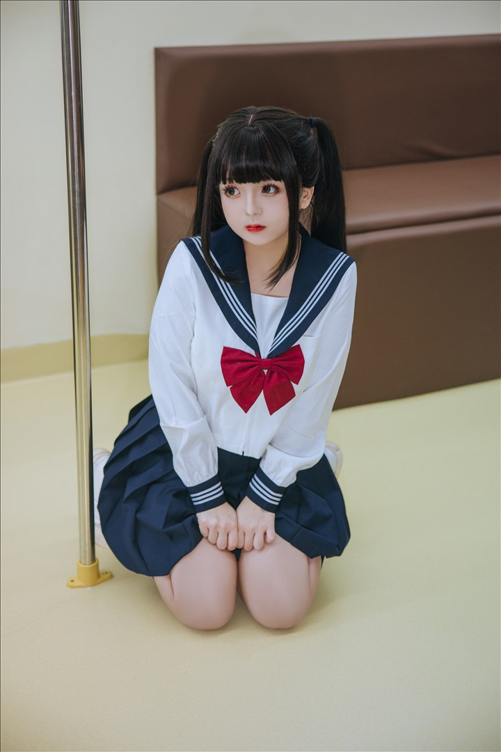 ริ奈จ้าว - รถไฟ JK140P