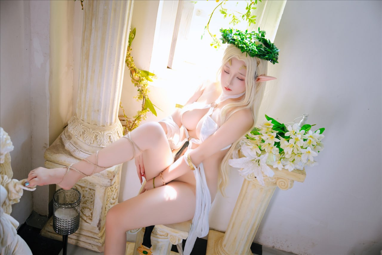 รินาเจี่ยว - เซเลสทีน 163P