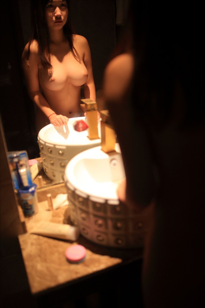 貓九醬 - 酒店 66P
