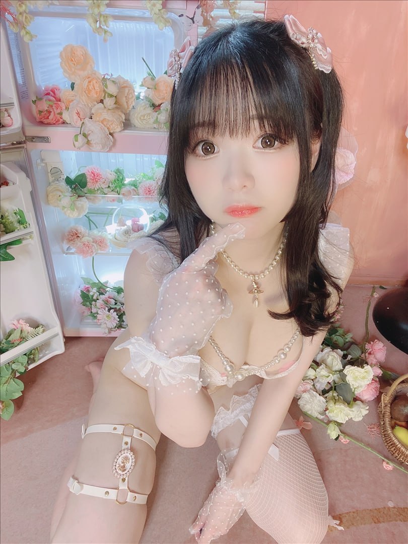 ชิโม - ออริจินัล แองเจิล 44P