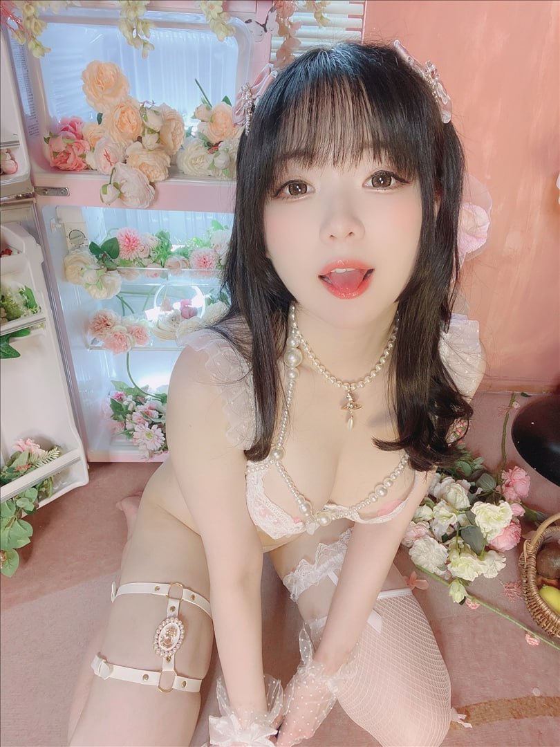 ชิโม - ออริจินัล แองเจิล 44P