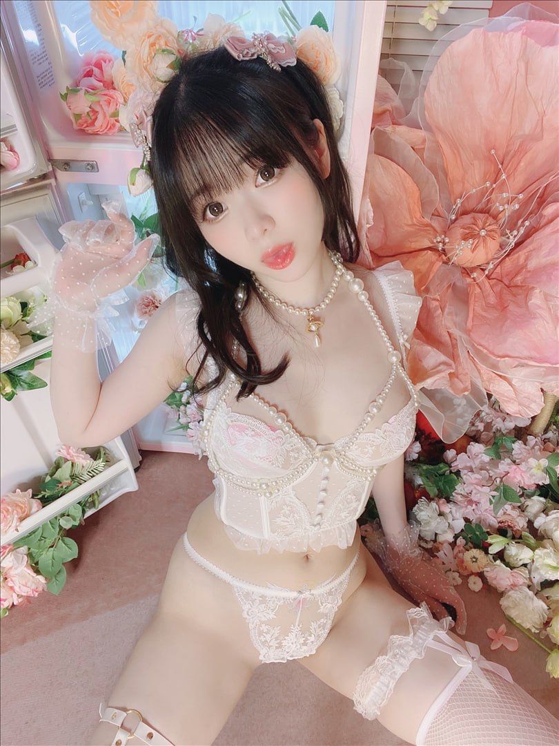 ชิโม - ออริจินัล แองเจิล 44P