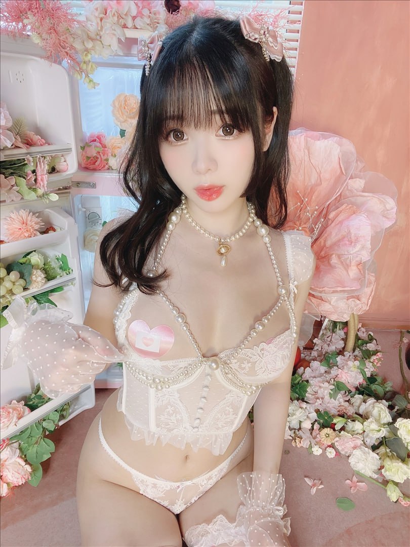 ชิโม - ออริจินัล แองเจิล 44P