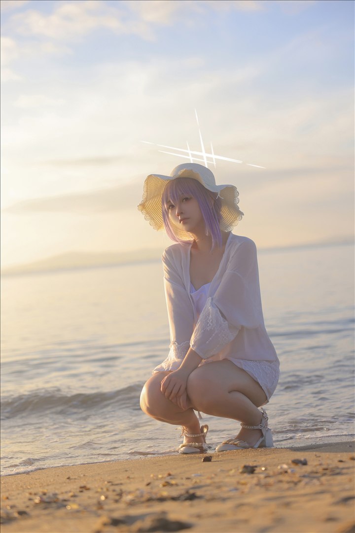 G44 다치지 않을 - 수아진자 31P