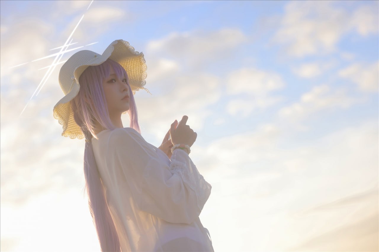 G44は傷つかない - ミズヤツコ 31P
