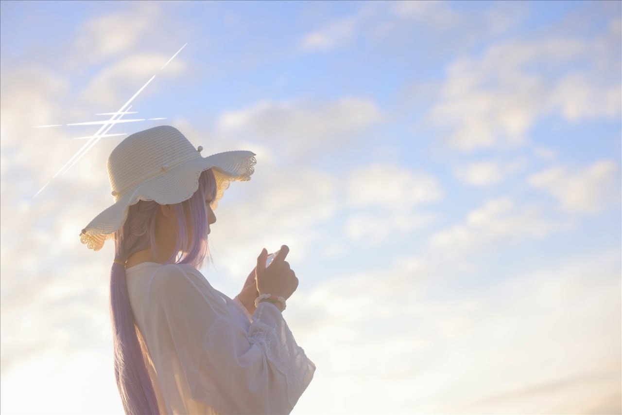 G44は傷つかない - ミズヤツコ 31P
