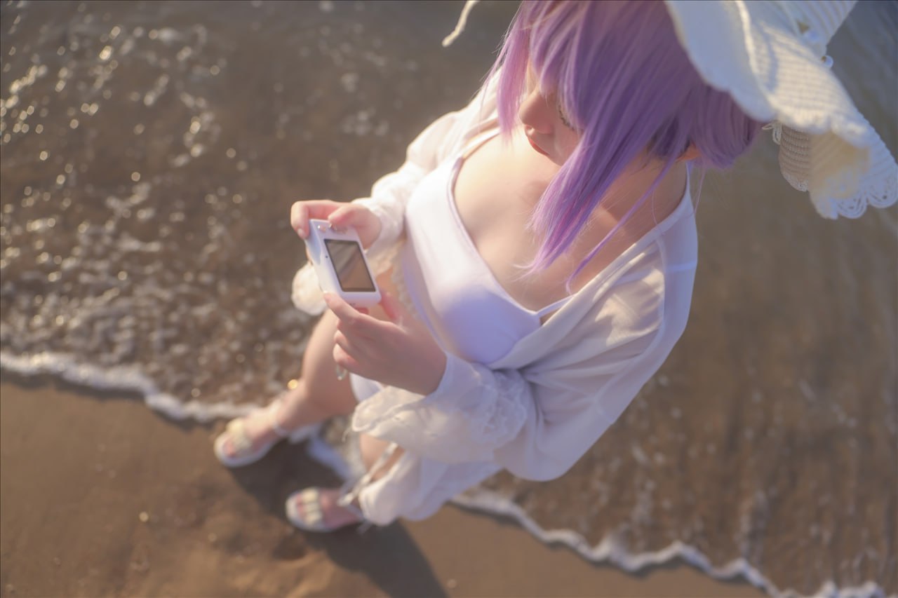 G44は傷つかない - ミズヤツコ 31P