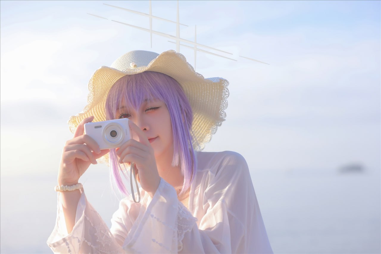 G44 다치지 않을 - 수아진자 31P