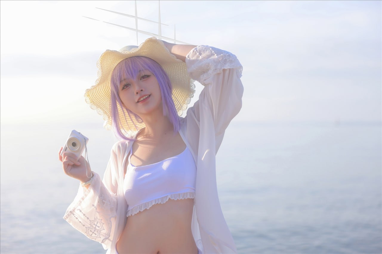 G44 다치지 않을 - 수아진자 31P