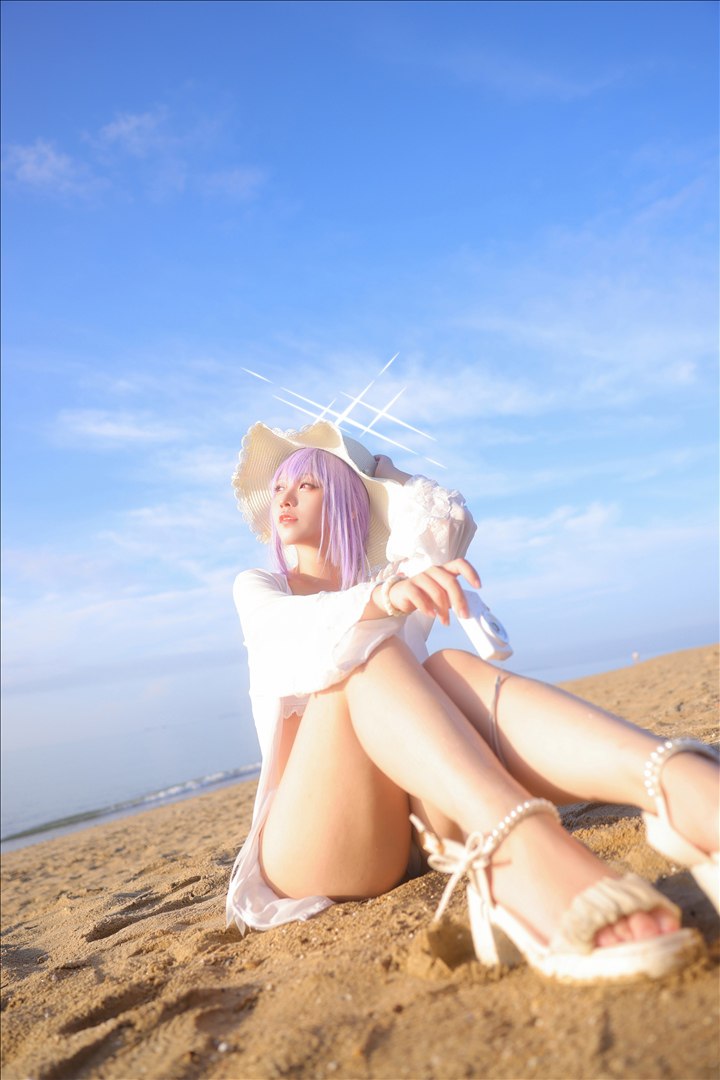 G44 다치지 않을 - 수아진자 31P